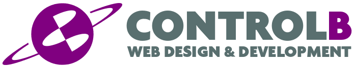 Web Design and Development, Harrow, London