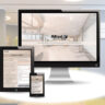 Alfred Property Management