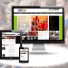 HMEH (Harrow Music Education Hub)