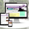 International Academic Projects