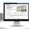 MUS