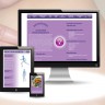 Physiolink